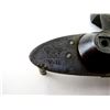 Image 3 : BRITISH SNIDER-ENFIELD .577 LOCK