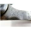 Image 4 : BRITISH SNIDER-ENFIELD .577 LOCK