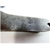Image 5 : BRITISH SNIDER-ENFIELD .577 LOCK