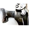 Image 6 : BRITISH SNIDER-ENFIELD .577 LOCK