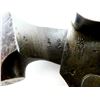 Image 8 : BRITISH SNIDER-ENFIELD .577 LOCK