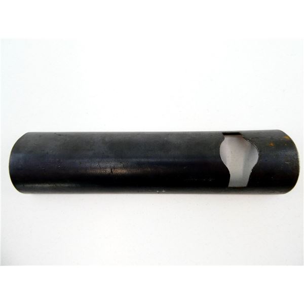 JAPANESE ARISAKA RIFLE DUST COVER