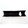Image 2 : JAPANESE ARISAKA RIFLE DUST COVER