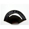 Image 3 : JAPANESE ARISAKA RIFLE DUST COVER