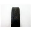 Image 5 : ASSORTED SWEDISH MAUSER RIFLE PARTS / ETC. LOT