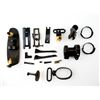 Image 2 : BRITISH ENFIELD P14 PARTS / ETC. LOT