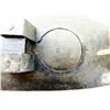Image 3 : BRITISH ENFIELD P14 PARTS / ETC. LOT