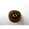 Image 4 : BRITISH ENFIELD P14 PARTS / ETC. LOT