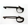 Image 2 : LEE ENFIELD NO.1 MKIII .303 BR TRIGGER GUARD LOT