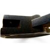 Image 3 : LEE ENFIELD NO.1 MKIII .303 BR TRIGGER GUARD LOT