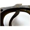 Image 4 : LEE ENFIELD NO.1 MKIII .303 BR TRIGGER GUARD LOT