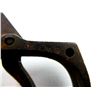 Image 6 : LEE ENFIELD NO.1 MKIII .303 BR TRIGGER GUARD LOT