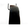 Image 7 : LEE ENFIELD NO.1 MKIII .303 BR TRIGGER GUARD LOT