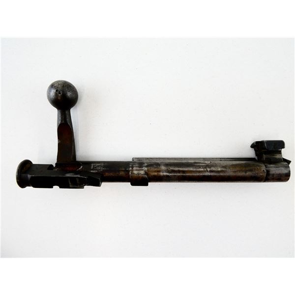 LEE ENFIELD NO.1 MKIII .303 BR BOLT ASSEMBLY