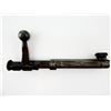Image 1 : LEE ENFIELD NO.1 MKIII .303 BR BOLT ASSEMBLY