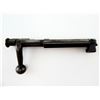 Image 2 : LEE ENFIELD NO.1 MKIII .303 BR BOLT ASSEMBLY