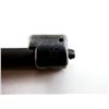Image 3 : LEE ENFIELD NO.1 MKIII .303 BR BOLT ASSEMBLY