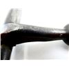 Image 4 : LEE ENFIELD NO.1 MKIII .303 BR BOLT ASSEMBLY