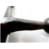 Image 5 : LEE ENFIELD NO.1 MKIII .303 BR BOLT ASSEMBLY