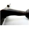 Image 6 : LEE ENFIELD NO.1 MKIII .303 BR BOLT ASSEMBLY