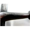 Image 7 : LEE ENFIELD NO.1 MKIII .303 BR BOLT ASSEMBLY