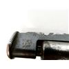 Image 8 : LEE ENFIELD NO.1 MKIII .303 BR BOLT ASSEMBLY