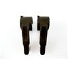Image 1 : BRITISH BREN MKII .303 BR BARREL LOCKING LEVER LOT