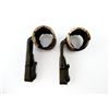 Image 3 : BRITISH BREN MKII .303 BR BARREL LOCKING LEVER LOT