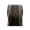 Image 4 : BRITISH BREN MKII .303 BR BARREL LOCKING LEVER LOT