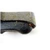 Image 6 : BRITISH BREN MKII .303 BR BARREL LOCKING LEVER LOT