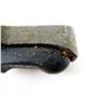 Image 7 : BRITISH BREN MKII .303 BR BARREL LOCKING LEVER LOT