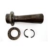 Image 1 : BROWNING M2 .50 CAL. FLASH HIDER LOT