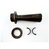 Image 2 : BROWNING M2 .50 CAL. FLASH HIDER LOT