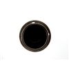 Image 3 : BROWNING M2 .50 CAL. FLASH HIDER LOT