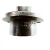 Image 5 : BROWNING M2 .50 CAL. FLASH HIDER LOT