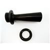Image 2 : BROWNING M2 .50 CAL. FLASH HIDER LOT