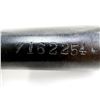 Image 5 : BROWNING M2 .50 CAL. FLASH HIDER LOT