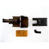 Image 1 : BROWNING M2 .50 CAL. PARTS AND ACCESSORIES LOT
