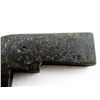Image 3 : BROWNING M2 .50 CAL. PARTS AND ACCESSORIES LOT