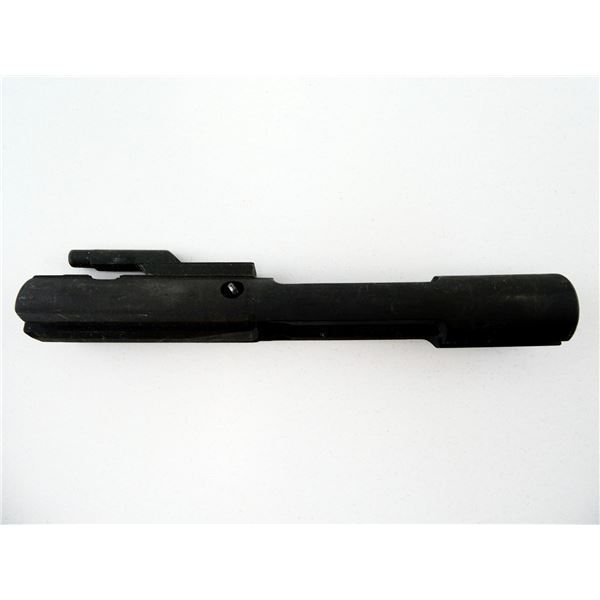 UNKNOWN AR-15 BOLT CARRIER