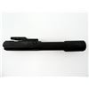 Image 1 : UNKNOWN AR-15 BOLT CARRIER