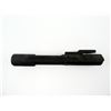Image 2 : UNKNOWN AR-15 BOLT CARRIER