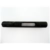 Image 3 : UNKNOWN AR-15 BOLT CARRIER