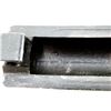 Image 3 : RUSSIAN SIMONOV SKS 7.62X39MM PARTS LOT