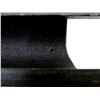 Image 4 : RUSSIAN SIMONOV SKS 7.62X39MM PARTS LOT