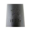 Image 5 : RUSSIAN SIMONOV SKS 7.62X39MM PARTS LOT