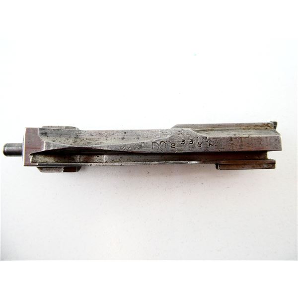 ISHAPORE FN FAL 1A1 7.62 NATO BOLT ASSEMBLY