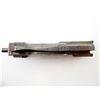 Image 1 : ISHAPORE FN FAL 1A1 7.62 NATO BOLT ASSEMBLY