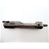 Image 2 : ISHAPORE FN FAL 1A1 7.62 NATO BOLT ASSEMBLY