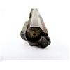 Image 3 : ISHAPORE FN FAL 1A1 7.62 NATO BOLT ASSEMBLY